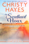 The Sweetheart Hoax